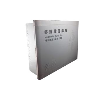 乐动体育-中国有限公司官网
